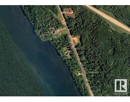 3461 Calling Lake Dr, Rural Opportunity M D, AB T0G0K0 Photo 2