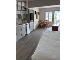 2312 13 90 Highland Drive, Oro Medonte, ON L0L2L0 Photo 5