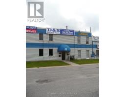 14 28 Currie Street, Barrie, ON L4M5N4 Photo 2
