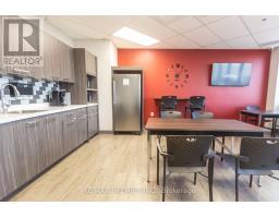 205 K 6660 Kennedy Road, Mississauga, ON L5T2M9 Photo 7