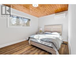 Bedroom 3 - 43 Baker Road, Kawartha Lakes, ON K0M1N0 Photo 7