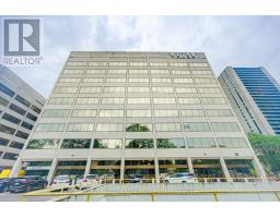 938 45 Sheppard Ave, Toronto, ON M2N5N1 Photo 3