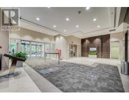 938 45 Sheppard Ave, Toronto, ON M2N5N1 Photo 4