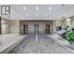 938 45 Sheppard Ave, Toronto, ON M2N5N1 Photo 5