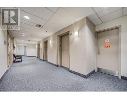 938 45 Sheppard Ave, Toronto, ON M2N5N1 Photo 6