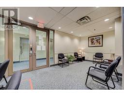 938 45 Sheppard Ave, Toronto, ON M2N5N1 Photo 7