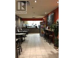 15 1107 Lorne Park Road, Mississauga, ON L5H3A1 Photo 3