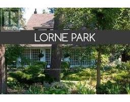 15 1107 Lorne Park Road, Mississauga, ON L5H3A1 Photo 5