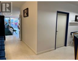 Main L 3832 Bloor Street W, Toronto, ON M9B1L1 Photo 3