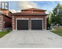 202 Nathan Crescent, Barrie, ON L4N0S3 Photo 2