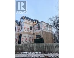 1002 Spadina Road, Toronto, ON M5N2M6 Photo 4