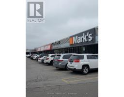 E 39 Orfus Rd, Toronto, ON M6A1L7 Photo 6