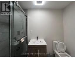 Bathroom - 74 Simcoe Road, King, ON L7B0C7 Photo 4