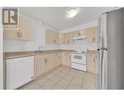 Great room - 146 Winterberry Boulevard, Thorold, ON L2V0C1 Photo 5