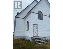 22 Seal Harbour Main Street Road, Change Islands, NL A0G1R0 Photo 2