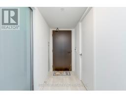 Primary Bedroom - 303 60 Shuter Street, Toronto, ON M5B0B7 Photo 4
