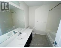 Bedroom - 7749 White Pine Crescent, Niagara Falls, ON L2H3R5 Photo 6