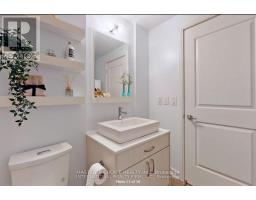 Bathroom - 419 Ne 9205 Yonge Street, Richmond Hill, ON L4C1V5 Photo 5