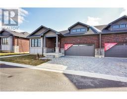 9 1080 Upperpoint Avenue, London, ON N6K4M9 Photo 2