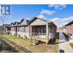 9 1080 Upperpoint Avenue, London, ON N6K4M9 Photo 3