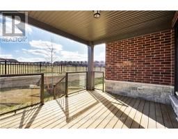 9 1080 Upperpoint Avenue, London, ON N6K4M9 Photo 6