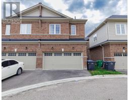 Great room - 152 Remembrance Road, Brampton, ON L7A0G1 Photo 3