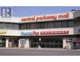 52 377 Burnhamthorpe Road E, Mississauga, ON L5A3Y1 Photo 3