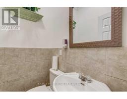 3310 Yonge St, Toronto, ON M4N2M4 Photo 4