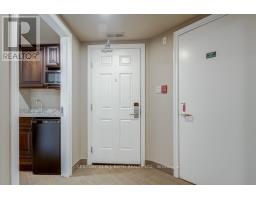 2212 13 90 Highland Drive, Oro Medonte, ON L0L2L0 Photo 7