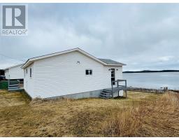 Not known - 29 Main Road, Pleasantview, NL A0H1E0 Photo 5