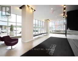 1111 85 Queens Wharf Road, Toronto, ON M5V0J9 Photo 5