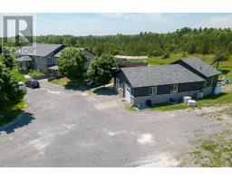 1398 Old Milford Road, Prince Edward County, ON K0K2T0 Photo 6