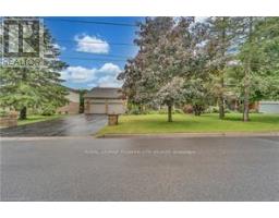 12 Hope Crescent, Belleville, ON K8P4S2 Photo 3