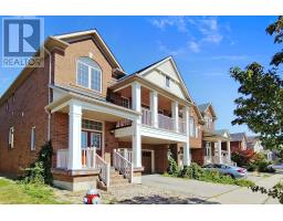 3873 Mayla Drive, Mississauga, ON L5M7Y8 Photo 3