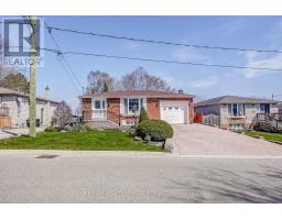 Laundry room - 155 Collings Avenue, Bradford West Gwillimbury, ON L3Z1V9 Photo 3