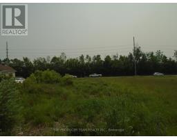 472 Gilmore Road, Fort Erie, ON L2A2N1 Photo 3