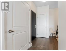 Bathroom - 701 35 Fontenay Court, Toronto, ON M9A0E2 Photo 6