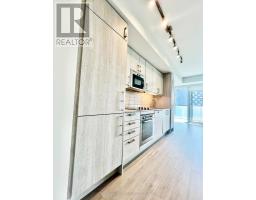 2803 77 Mutual Street, Toronto, ON M5B2A9 Photo 3