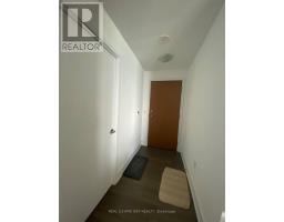 Bedroom 2 - 2816 30 Shore Breeze Drive, Toronto, ON M8V1A1 Photo 5