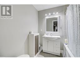 Bedroom 2 - 236 Ellis Avenue, Toronto, ON M6S2X2 Photo 6