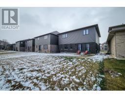 44 Whitton Drive, Brant, ON N3T5L5 Photo 5