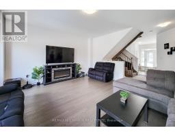 44 Whitton Drive, Brant, ON N3T5L5 Photo 6