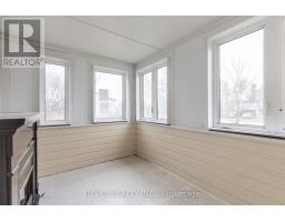 Laundry room - 3042 Bethune Avenue, Fort Erie, ON L0S1N0 Photo 4