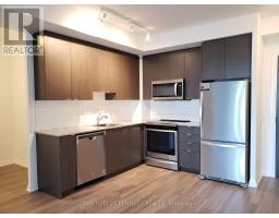 Kitchen - 269 60 Ann Oreilly Road, Toronto, ON M2J0C8 Photo 3
