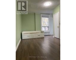 Primary Bedroom - 3 F 527 Queen Street W, Toronto, ON M5V2B4 Photo 4