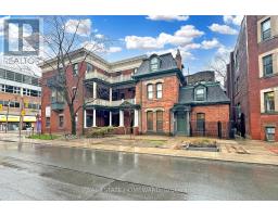 71 Gloucester Street, Toronto, ON M4Y2E5 Photo 2