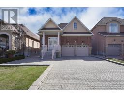 Family room - 41 Vas Road, Vaughan, ON L4H3B9 Photo 2