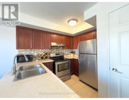 22 200 Mclevin Avenue, Toronto, ON M1B6C6 Photo 6