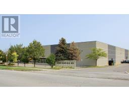 1 6320 Danville Road, Mississauga, ON L5T2Y7 Photo 2