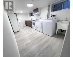 Unit A 57 Copping Road, Toronto, ON M1G3J9 Photo 3